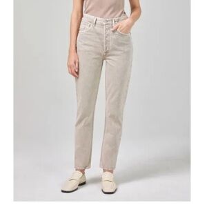 👖NWOT Citizens of Humanity “Jolene” Premium Vintage Jean